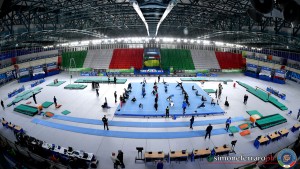 gam gaf var sfa 9435 copia foto simone ferraro